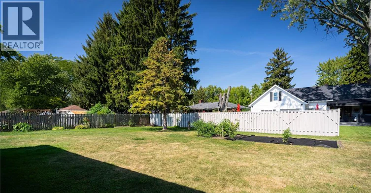 760 Wallace, Windsor, ON, N9G 1L9 - 26