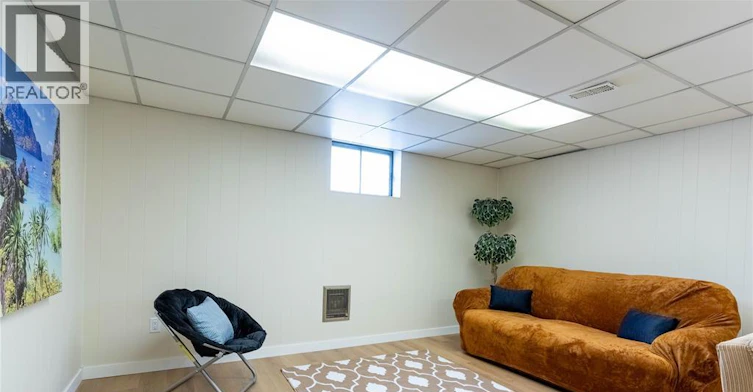 760 Wallace, Windsor, ON, N9G 1L9 - 18