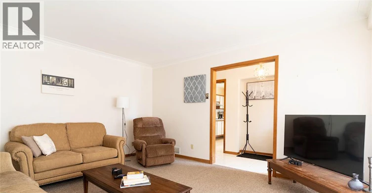 760 Wallace, Windsor, ON, N9G 1L9 - 8