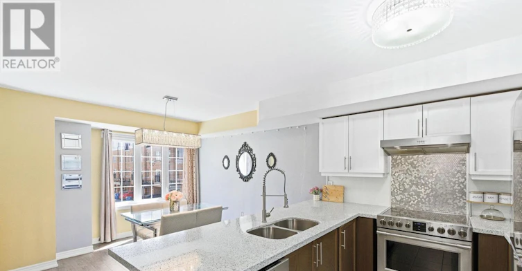 2464 Bromus Path, Oshawa, ON, L1L 0K6 - 6