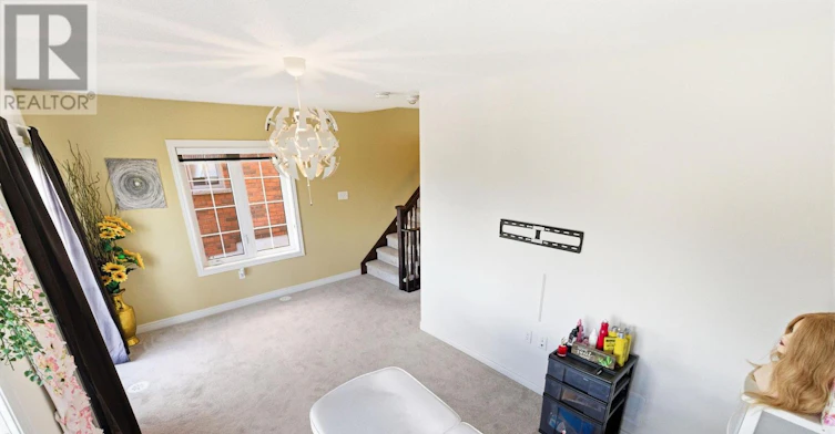 2464 Bromus Path, Oshawa, ON, L1L 0K6 - 26