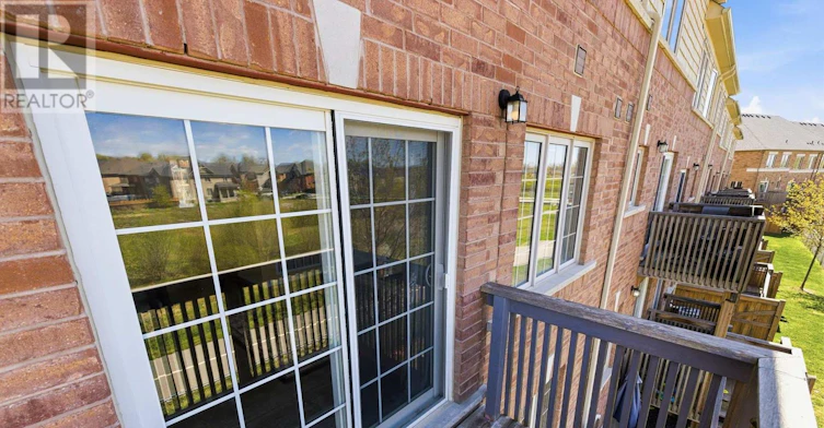 2464 Bromus Path, Oshawa, ON, L1L 0K6 - 13