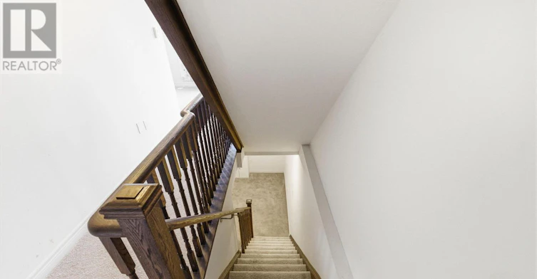2464 Bromus Path, Oshawa, ON, L1L 0K6 - 27