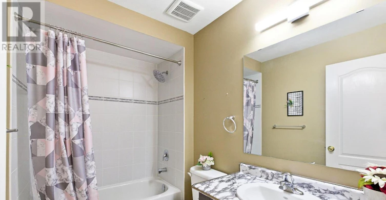 2464 Bromus Path, Oshawa, ON, L1L 0K6 - 22