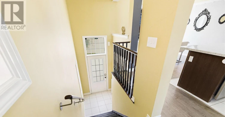 2464 Bromus Path, Oshawa, ON, L1L 0K6 - 5