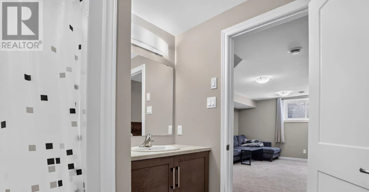 98 Seabert Drive, Arnprior, ON, K7S 0K1 - 31