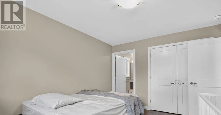 98 Seabert Drive, Arnprior, ON, K7S 0K1 - 22