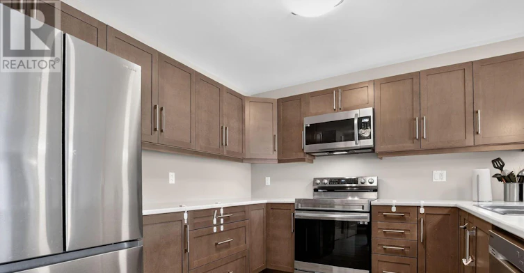 98 Seabert Drive, Arnprior, ON, K7S 0K1 - 10
