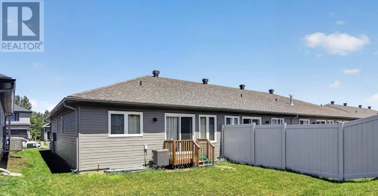 98 Seabert Drive, Arnprior, ON, K7S 0K1 - 39