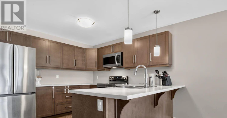98 Seabert Drive, Arnprior, ON, K7S 0K1 - 12