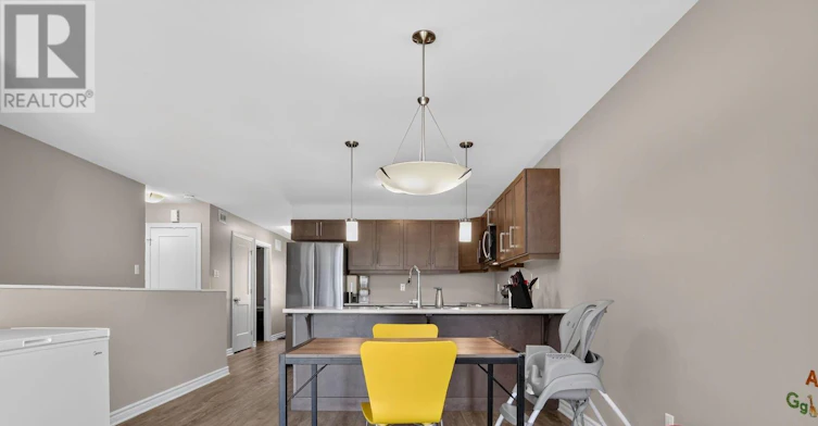 98 Seabert Drive, Arnprior, ON, K7S 0K1 - 16