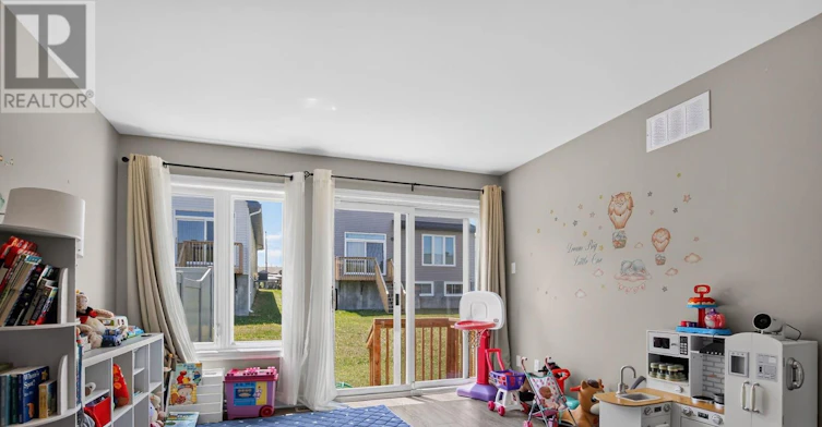 98 Seabert Drive, Arnprior, ON, K7S 0K1 - 17