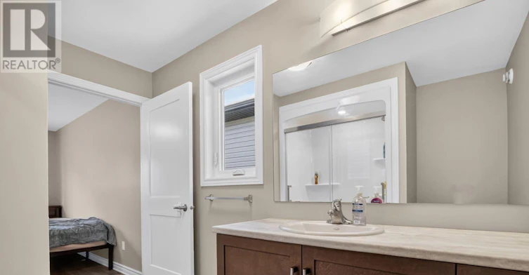 98 Seabert Drive, Arnprior, ON, K7S 0K1 - 25