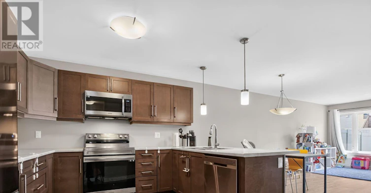 98 Seabert Drive, Arnprior, ON, K7S 0K1 - 9