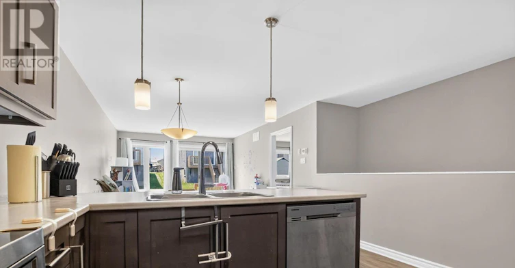 98 Seabert Drive, Arnprior, ON, K7S 0K1 - 11