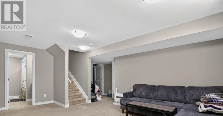 98 Seabert Drive, Arnprior, ON, K7S 0K1 - 34