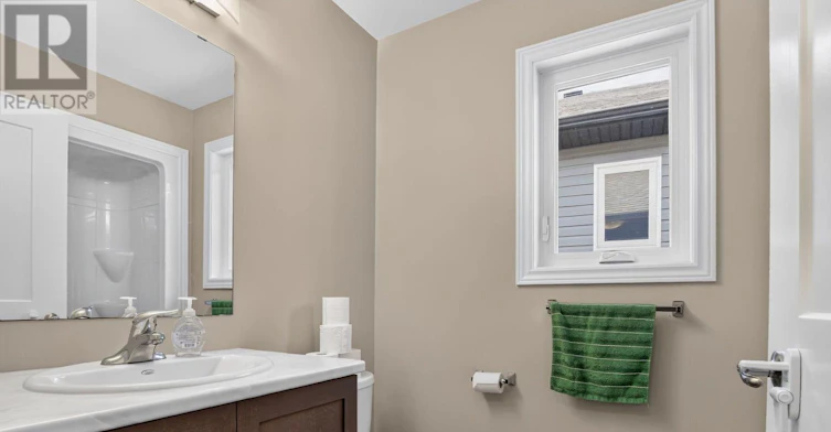 98 Seabert Drive, Arnprior, ON, K7S 0K1 - 7