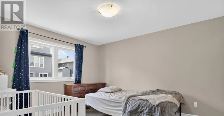 98 Seabert Drive, Arnprior, ON, K7S 0K1 - 21