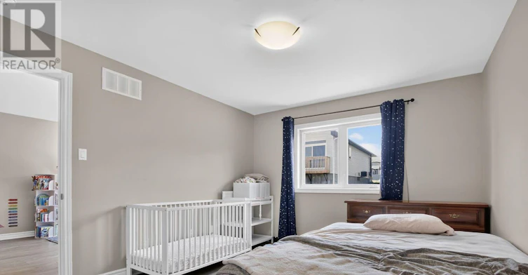 98 Seabert Drive, Arnprior, ON, K7S 0K1 - 23