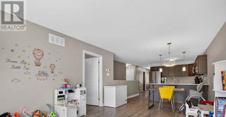 98 Seabert Drive, Arnprior, ON, K7S 0K1 - 20