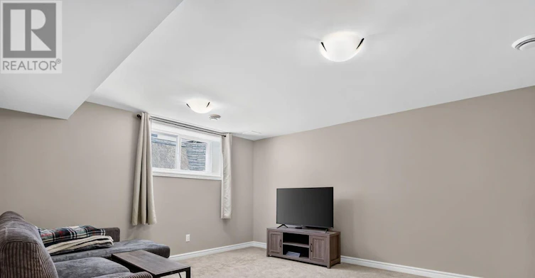 98 Seabert Drive, Arnprior, ON, K7S 0K1 - 32