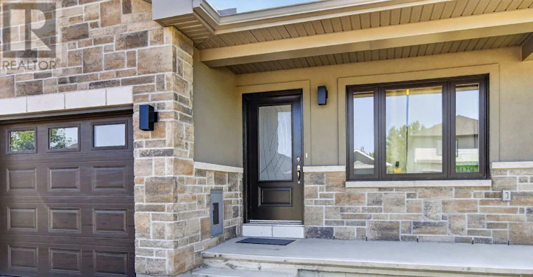 98 Seabert Drive, Arnprior, ON, K7S 0K1 - 4