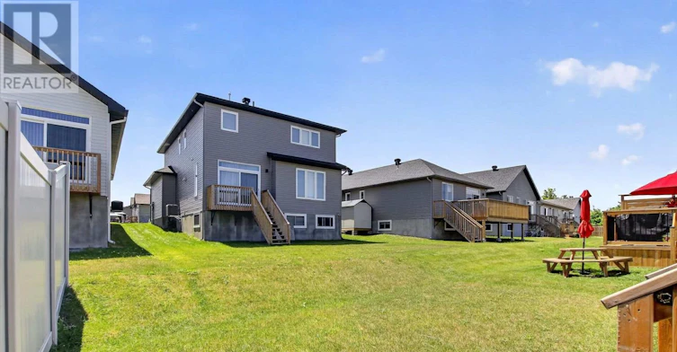 98 Seabert Drive, Arnprior, ON, K7S 0K1 - 36