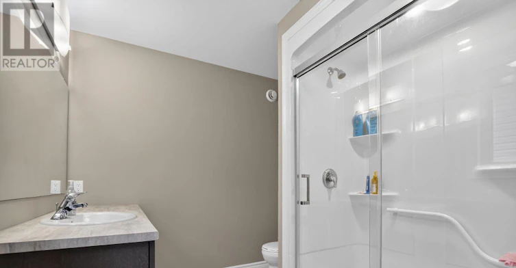 98 Seabert Drive, Arnprior, ON, K7S 0K1 - 24