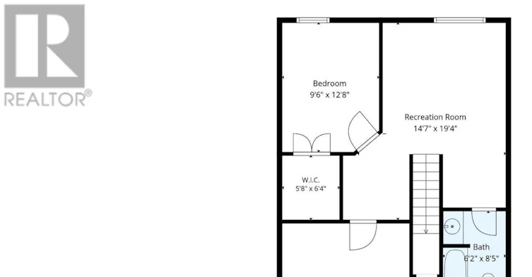 98 Seabert Drive, Arnprior, ON, K7S 0K1 - 42
