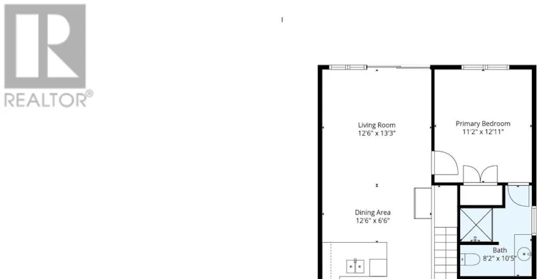 98 Seabert Drive, Arnprior, ON, K7S 0K1 - 41