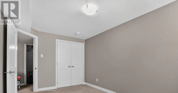 98 Seabert Drive, Arnprior, ON, K7S 0K1 - 28