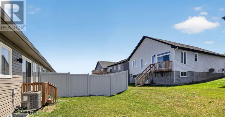 98 Seabert Drive, Arnprior, ON, K7S 0K1 - 40
