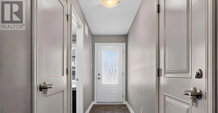 98 Seabert Drive, Arnprior, ON, K7S 0K1 - 5