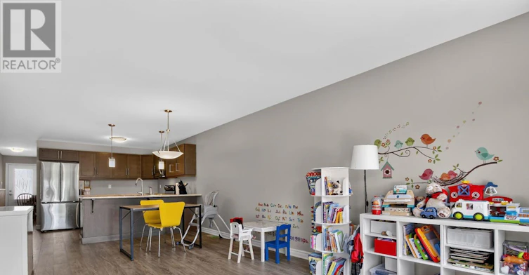 98 Seabert Drive, Arnprior, ON, K7S 0K1 - 19