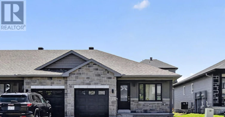 98 Seabert Drive, Arnprior, ON, K7S 0K1