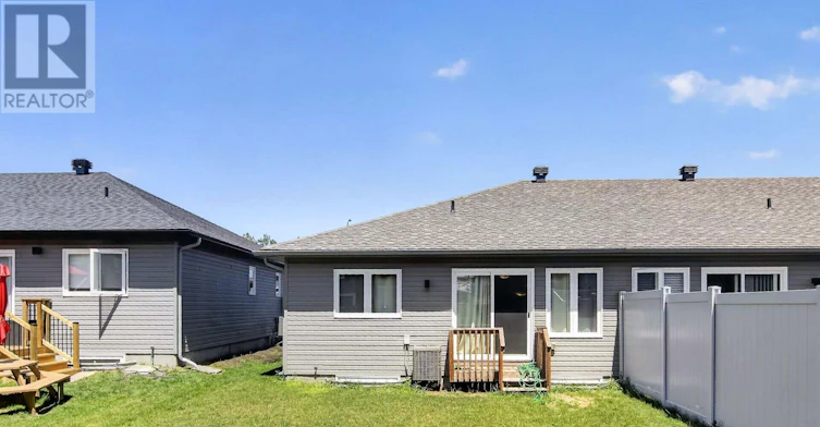 98 Seabert Drive, Arnprior, ON, K7S 0K1 - 38
