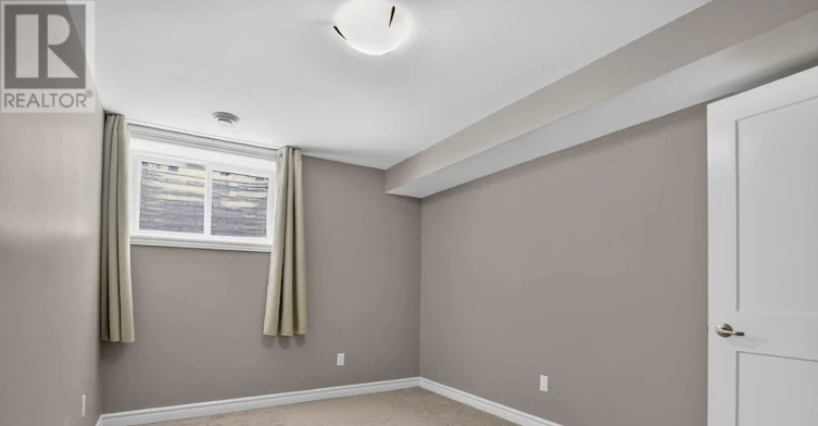 98 Seabert Drive, Arnprior, ON, K7S 0K1 - 27