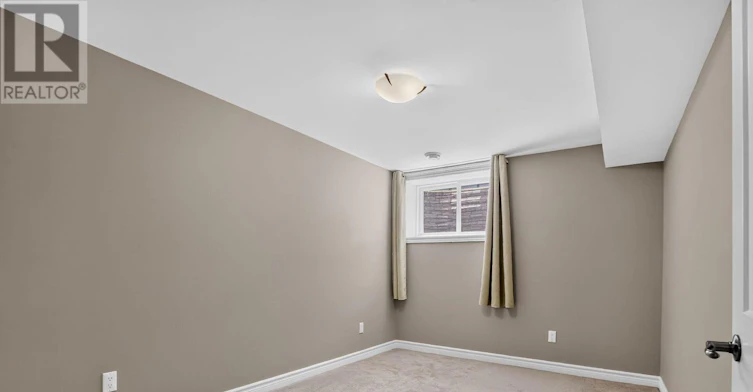 98 Seabert Drive, Arnprior, ON, K7S 0K1 - 29