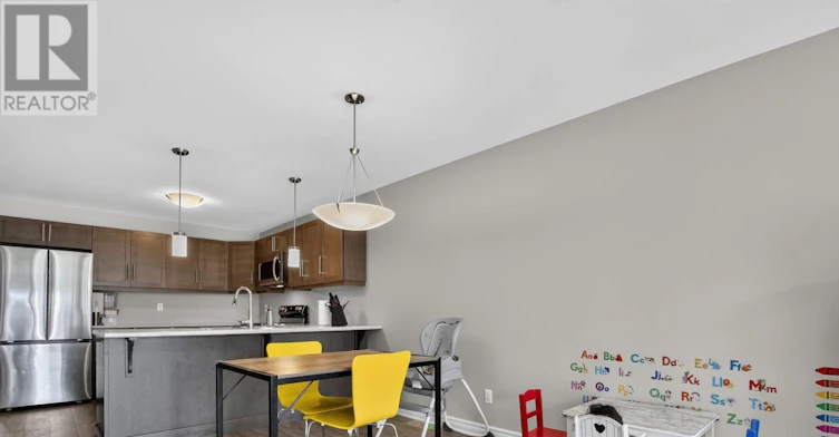 98 Seabert Drive, Arnprior, ON, K7S 0K1 - 15