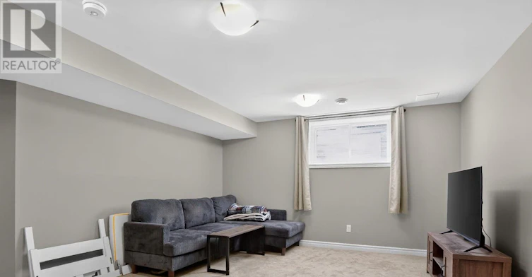 98 Seabert Drive, Arnprior, ON, K7S 0K1 - 33