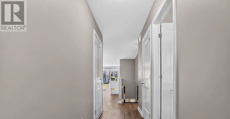 98 Seabert Drive, Arnprior, ON, K7S 0K1 - 6