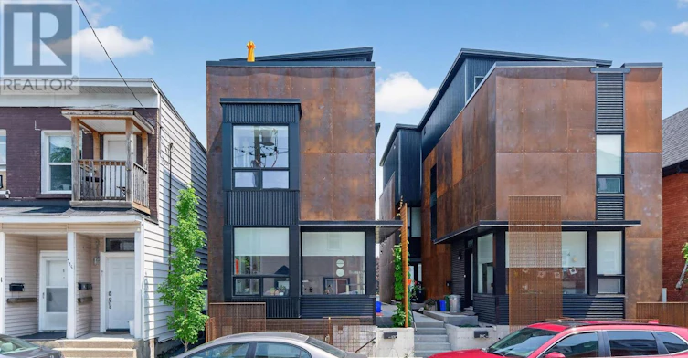 D-117 Carruthers Avenue, Ottawa, ON, K1Y 1N4 - 24