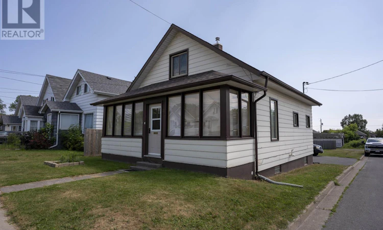 367 Markland Street