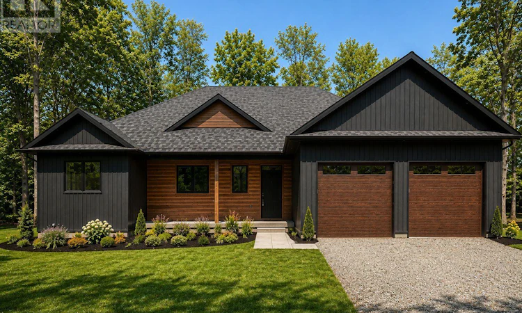 49 Beaufort Crescent