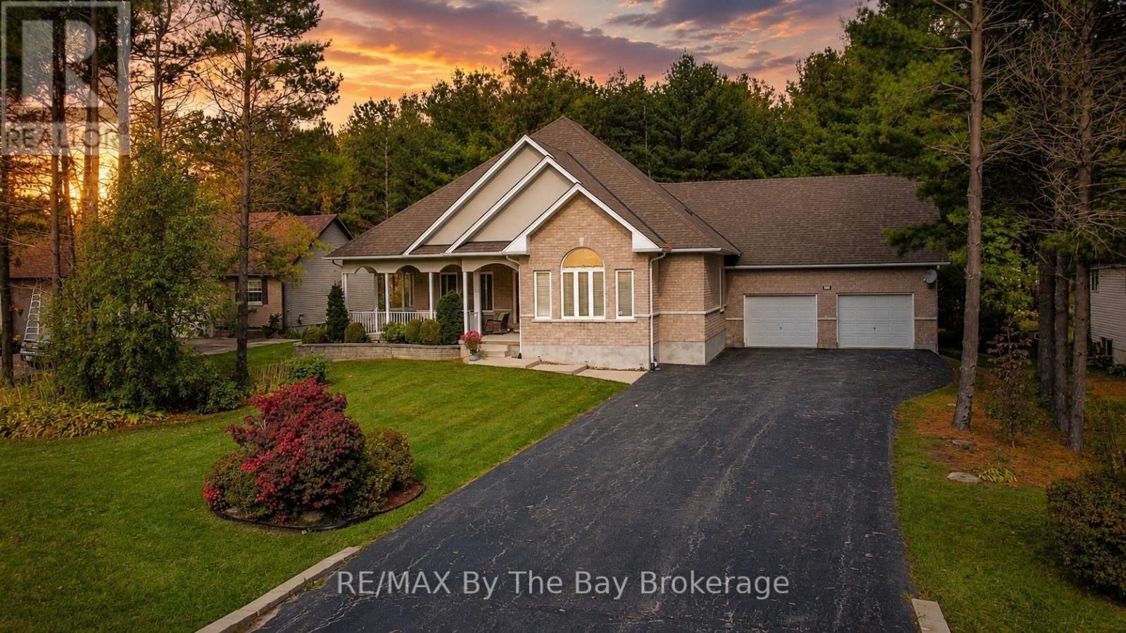 60 Martyn Drive, Wasaga Beach, ON, L9Z 1N6