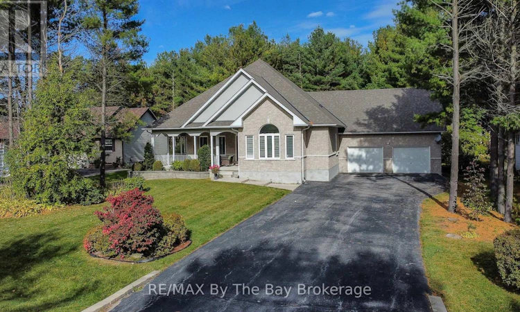 60 Martyn Drive