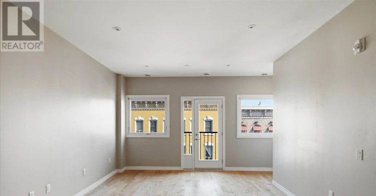 2-199 Front Street, Belleville, ON, K8N 5H5 - 6