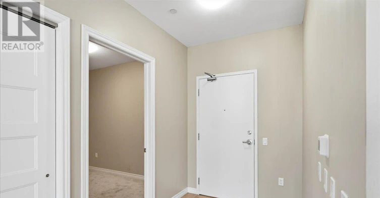 2-199 Front Street, Belleville, ON, K8N 5H5 - 13
