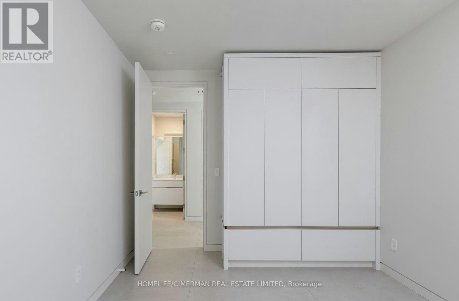 21 Farrell Avenue, Toronto, ON, M2R 1C7 - 36