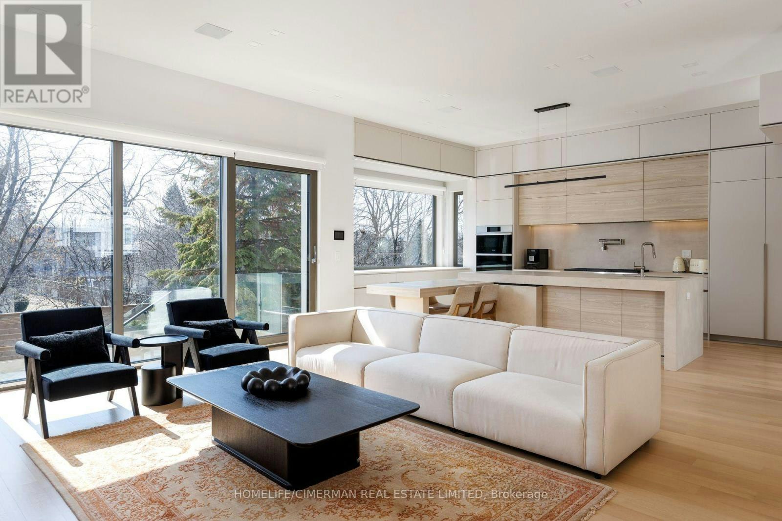 21 Farrell Avenue, Toronto, ON, M2R 1C7 - 13